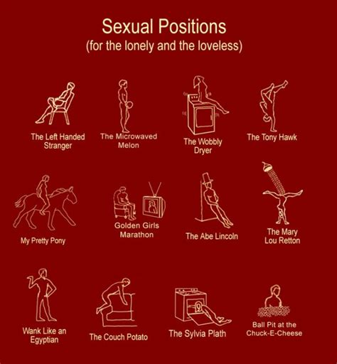 Sex in Different Positions Whore Gorodok